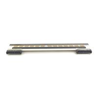 1 Cabezal de impresión térmico for Impresora de Etiquetas G105910-048, Cabezal de impresión de 203 PPP, Compatible con Zebra GC420d GC420t GC420