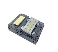 1 Cabezal de impresión WF110 Apto for Epson PXS05B EC-C110. | Compatible con cabezal de impresora PX-S05BK PX-S05B WF-100 WF100 WF-110 FA20090(Brand new)