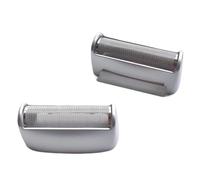 1 Cabezal De Reemplazo De Marco De Lámina De Afeitadora, Compatible Con Panasonic, ES3830 ES3831 ES3832 ES3833 ESB383, Malla De Cabezal De Afeitado