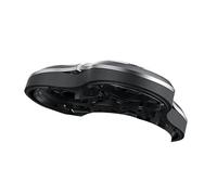 1 Cabezal De Repuesto For Afeitadora, Compatible Con Xiaomi, Mijia, S500, S500C, S300, Cuchilla De Afeitar Eléctrica, Cuchilla De Afeitar En Seco Y Húmedo.