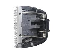 1 Cabezal De Repuesto For Cortadora De Pelo, Compatible Con Panasonic,ER9615 ER-GC72 ER-GC52 ER-GC51 ER-GC40 ER-GC71