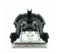 1 Cabezal De Repuesto For Cortadora De Pelo Philips Hc3505, Hc3507, Hc3508, Hc3515, Hc3516, Hc3517, Hc3519, Hc3520 Y Hc3530.