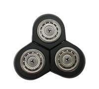 1 cabezal de repuesto SH50/52 SH50 SH70 SH70/52 SH90 SH90/52 RQ12 RQ11, compatible con afeitadoras Philips S5000 S7000 S9000 RQ12(RQ12 FULL HEAD)