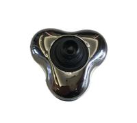 1 Cabezal De Repuesto SH98 De CABEZA COMPLETA For Cuchillas De Afeitar S7000 S9000, Reemplaza El Cabezal De Afeitado, Compatible Con Philips, Afeitadora SH70/52 S7310 S7370 S7530 S7720 S7780