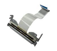 1 Cabezal térmico Apto for Epson TM-T20II. | TM-T20III T20II T20III(For TM-T20II)