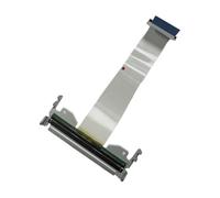 1 Cabezal térmico Apto for Epson TM-T20II. | TM-T20III T20II T20III(For TM-T20III)