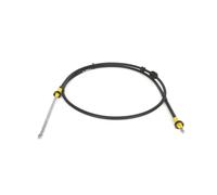 BOSCH 1 987 482 732 Cable de freno de mano