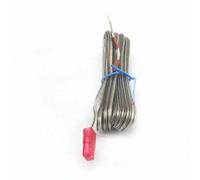 1 cable de altavoz de 4 m/10 m para Samsung HT-H5500K, HT-H5530K, HT-D6730W, cable de audio para cine en casa (cable de altavoz de 10 m)