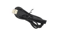 1 Cable De Carga USB For Afeitadora Eléctrica, Adaptador Eléctrico, Compatible Con Afeitadora Braun 7893s 301s 3040s 3000s 5190cc 5790(Beige)