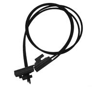 1 cable de vidrio para techo corredizo ForBmw para Mini para Cooper F55, 56 y 60 2017-2020 Kit de reparación de pista
