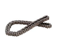 1 Cadena De Distribución Leva for GN250 GN250E GZ250 GNX250E DR250 DR250S SP250 TU250X LT250E 250