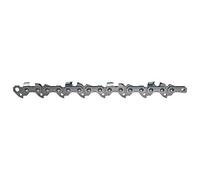 1 cadena de motosierra Oregon 91PX056G de 16 pulgadas 3/8 .050LP 56 eslabones de transmisión S56 /& proveedor de pedistribución