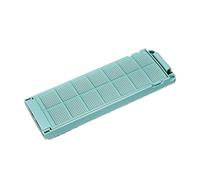 1 Caja De Filtro De Lavadora, Accesorios Universales, Compatible Con Siemens, Compatible Con Little Swan, Caja De Filtro Universal