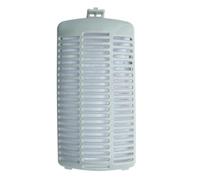 1 Caja De Filtro For Lavadora, Compatible Con Midea Y Swan, Accesorios TB62-3168G (H) Y TB70-1088G (H).(No. 53)