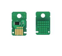 1 caja de mantenimiento compatible con MC-32 compatible con impresoras TC-5200 TC-5200M TC-20 TC5200 TC5200 TC5200M TC20 (10 unidades)