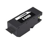 1 Caja de Mantenimiento de Almohadilla de Tinta Residual C13T04D000 T04D0 for ET-7700 ET-7750 L7160 L7180 L7188 L7880