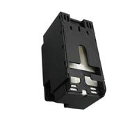 1 Caja de Mantenimiento de Tanque de Tinta Residual Compatible con EPSON Workforce Pro WF C5310 C5810 C5390A C5890A C5390DW C5890DWF C9382 C12C938211