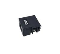 1 Caja de Mantenimiento de Tinta C9344 for 2100 2105 3100 3105 4100 4101 4105 Workforce WF 2810 2830 2835 2850