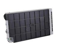 1 Caja de Mantenimiento for Impresora for Epson Workforce Enterprise AM-C4000, AM-C5000, AM-C6000, C4000, C5000, C6000, C12C937181, C9371 y LM3MB1.