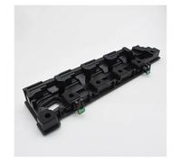 1 Caja de tóner Residual TBFC30 6AG00004477 for T-oshiba E Studio 2050C, 2550C, 2051C, 2551C, 2000AC, 2500AC, 2010AC, 2510AC