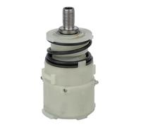 1 caja reductora de dos velocidades de 80 x 40 mm for taladro de 12 V, destornillador eléctrico, accesorios de repuesto for herramientas eléctricas.