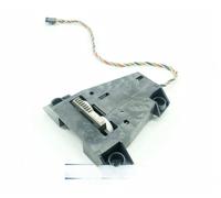 1 Calentador de Ventilador y Motor de Limpieza Compatible con Suministros de Impresora Látex 360 330 310 315 365 370 375 para número de Pieza B4H70-67035 B4H70-67142 B4H70-67063(Wiping Motor)