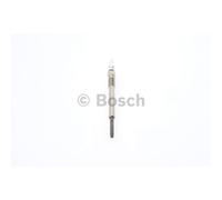 Bosch 0250203002 (GLP016) - Bujía incandescente Duraterm - Caja de cartón - 1 unidad - para vehiculos con motor diesel