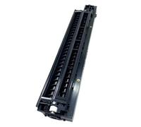 1 cámara de revelado B039-3170 Compatible with Ri-coh Aficio 1015 2018 1018 2015 MP 2000 1600, repuestos Compatible with Impresora y copiadora.