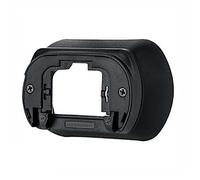 1* Cámara Eyecup Eyepiece Visor Protector Accesorios Para Sony A7 A7 II A7 III