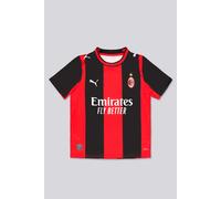 ACM Home Jersey Replica Jr