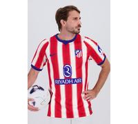 1ª Camiseta At. Madrid Réplica 26/27 Hombre talla XL