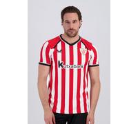 1ª Camiseta Athletic Club 26/27 Hombre Réplica talla XL