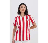 1ª Camiseta Atlético Madrid 25/26 Mujer talla M