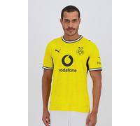 1ª Camiseta Borussia Dortmund 26/27 Hombre Amarilla talla M
