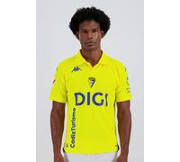 1ª Camiseta Cádiz CF 26/27 Hombre talla XL
