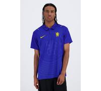 1ª Camiseta Chelsea FC 26/27 Hombre Azul talla M