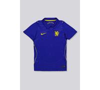 1ª Camiseta Chelsea FC 26/27 Junior Azul talla 8/10