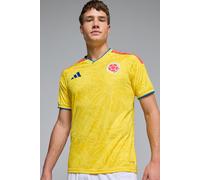 1ª Camiseta Colombia Mundial 2026 Réplica Hombre MKP talla XL