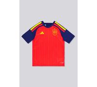 Camiseta España 1.ª equipación Mundial 2026 Niño 10 AÑOS