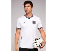 1ª Camiseta Inglaterra Mundial 2026 Réplica Hombre talla L