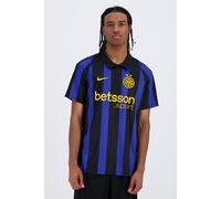 1ª Camiseta Inter Milan 26/27 Hombre Azul talla M