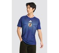 1ª Camiseta Japón Mundial 2026 Réplica Hombre MKP talla L