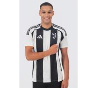 1ª Camiseta Juventus 24/25- Negro - Fútbol Hombre MKP talla S