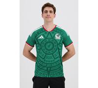 1ª Camiseta México Mundial 2026 Réplica 2026 Hombre MKP talla L