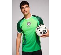 1ª Camiseta Nigeria Mundial 2026 Réplica Hombre talla M