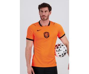1ª Camiseta Países Bajos Mundial 2026 Réplica Hombre talla M