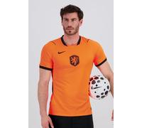 1ª Camiseta Países Bajos Mundial 2026 Réplica Hombre talla XL