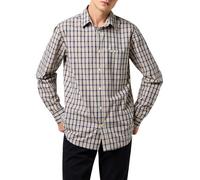 1 Camiseta PKT, Beige, M