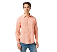 1 Camiseta PKT, Flamingo., M