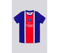 Camiseta de Fútbol Nike PSG Jsy Stad Hm Infantil Azul 10 - 12 AÑOS